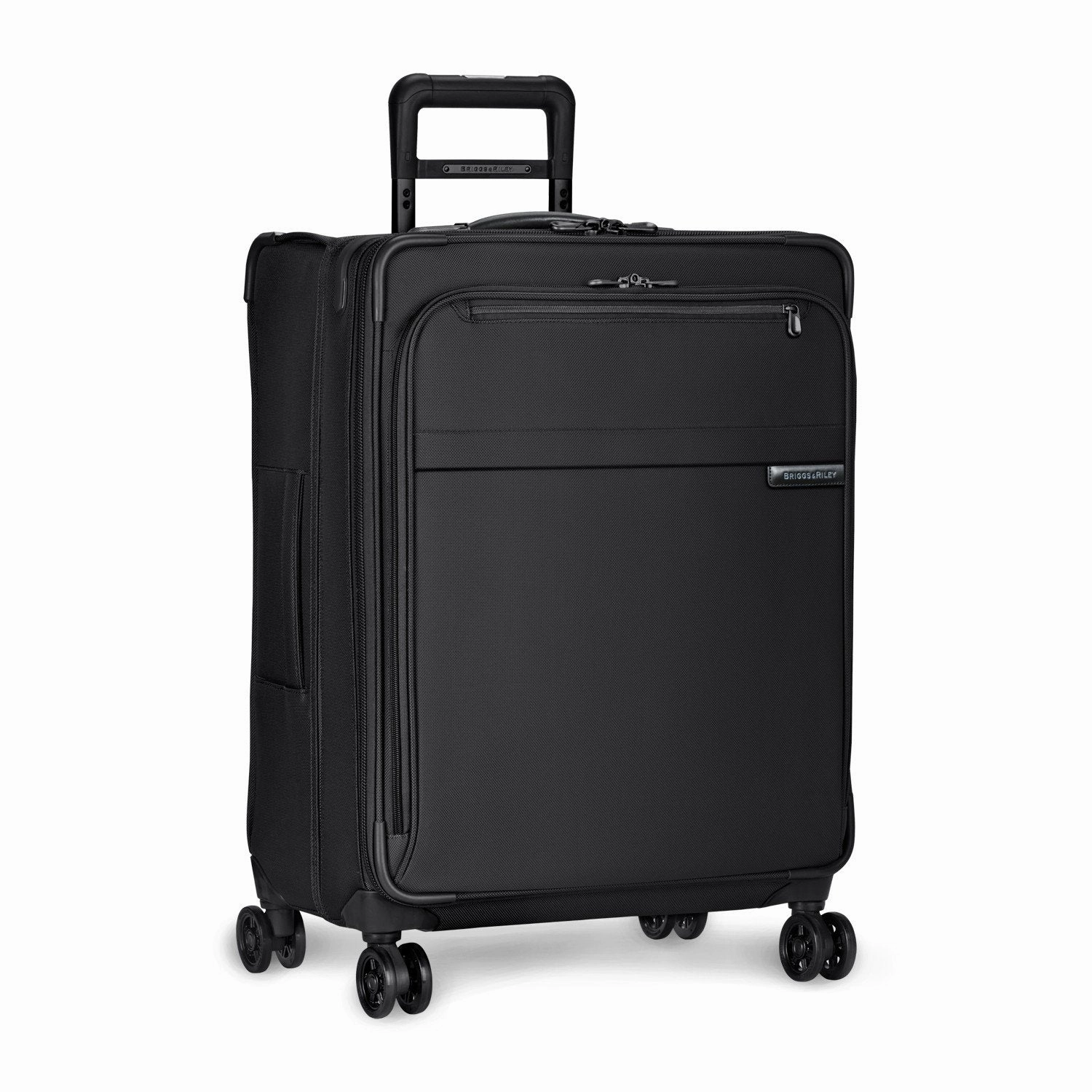 Briggs & Riley Baseline TravelWare 24" 4-Wheel Medium Luggage
