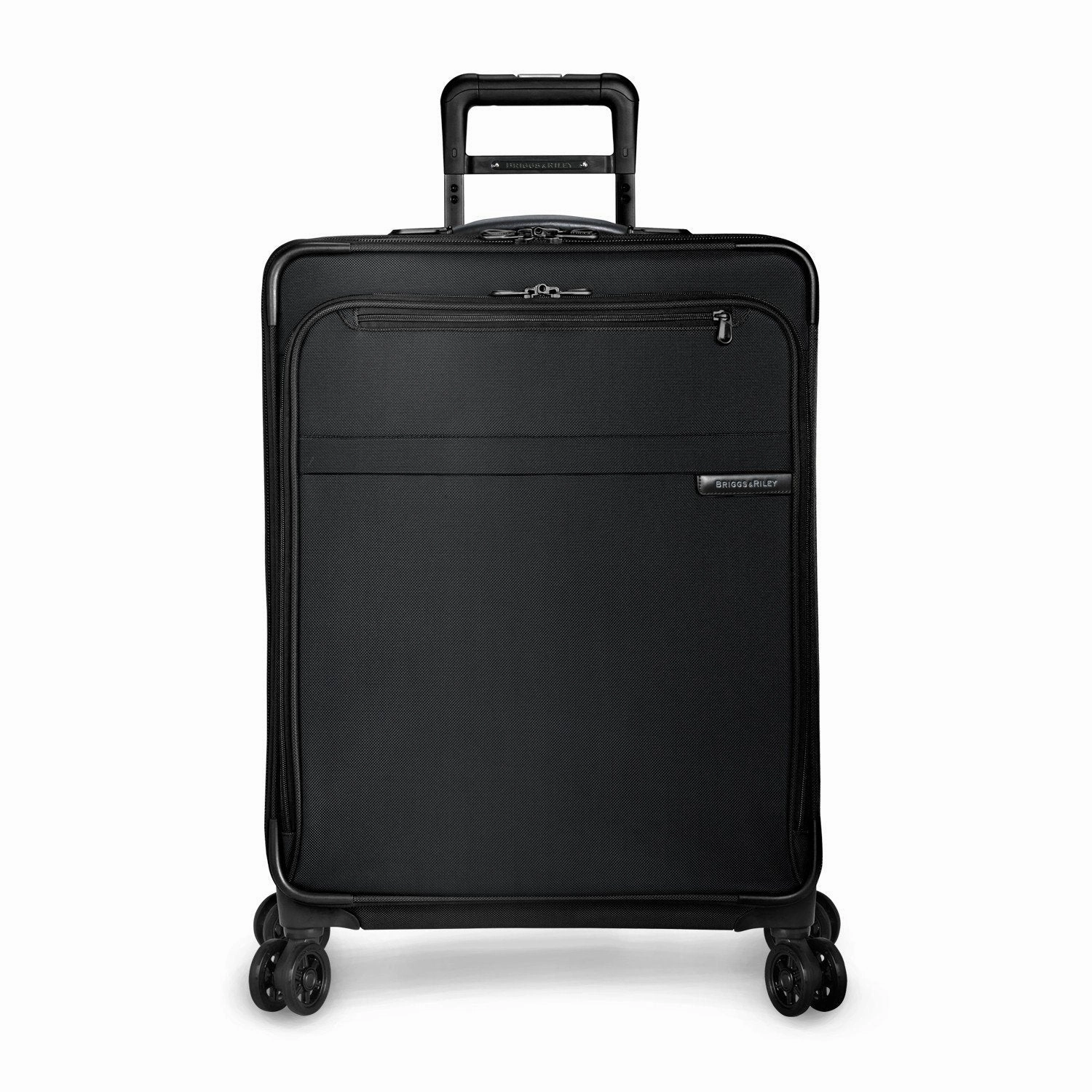 Briggs & Riley Baseline TravelWare 24" 4-Wheel Medium Luggage