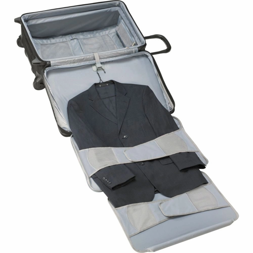 Briggs & Riley Baseline TravelWare 24" 4-Wheel Medium Luggage
