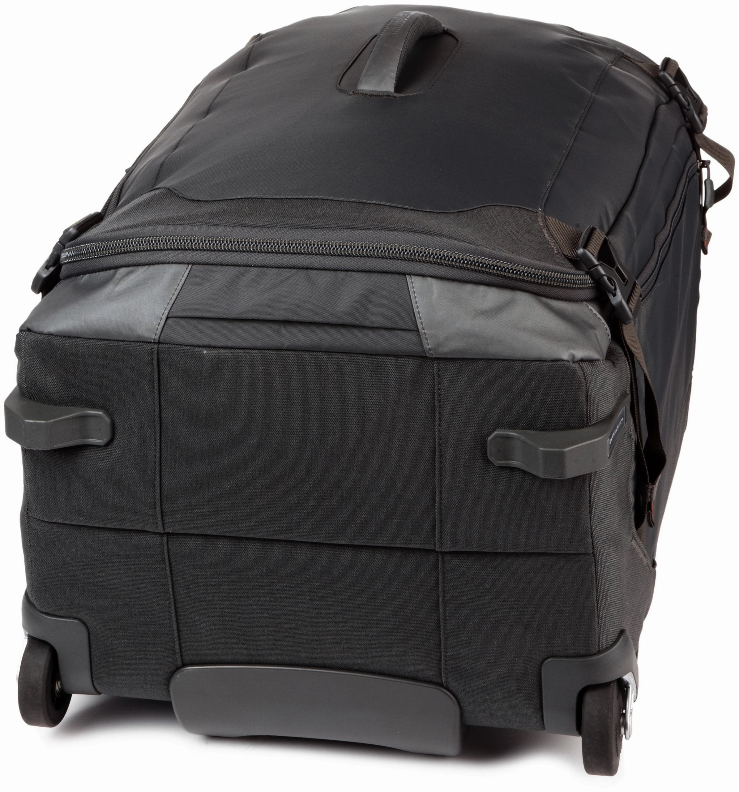 Briggs & Riley BRX Expedition 28" 2-Wheel Wheeled Duffel Bags