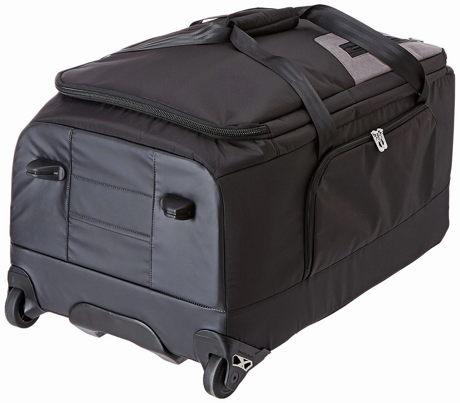 Briggs & Riley Expedition Large Duffle