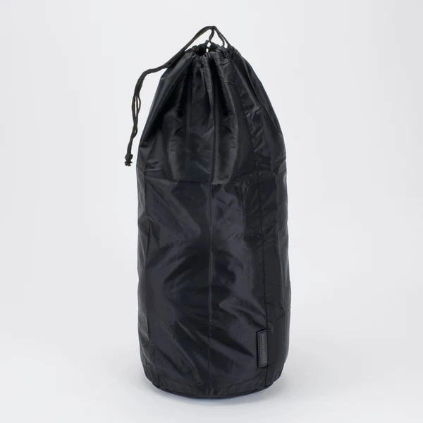 Briggs & Riley Laundry Bag