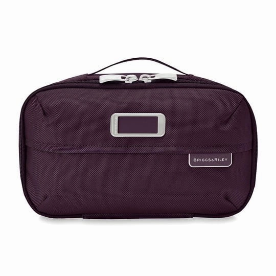 Briggs & Riley NEW Baseline Expandable Essentials Kit