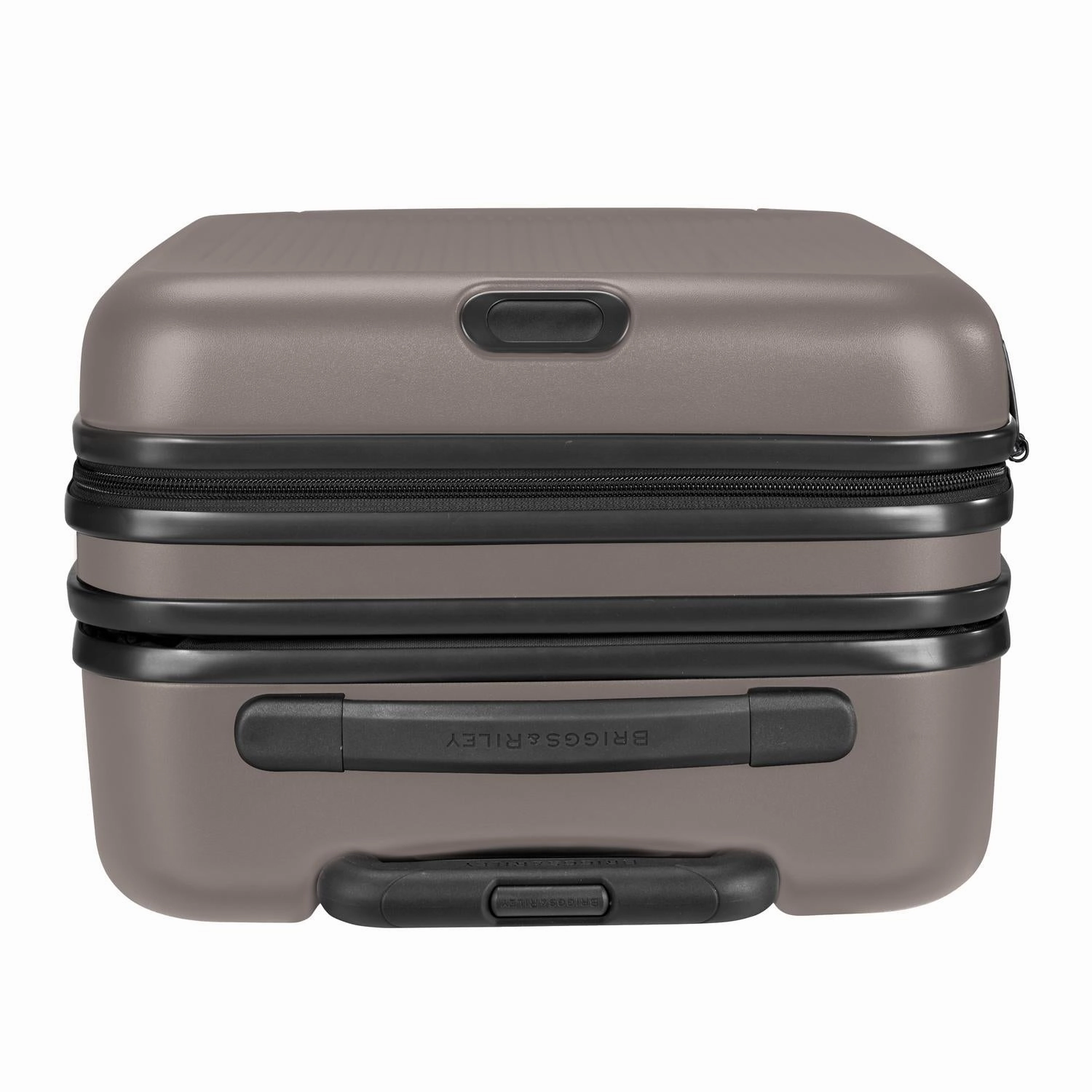 Briggs & Riley Sympatico Domestic 22" Carry-On Expandable Spinner