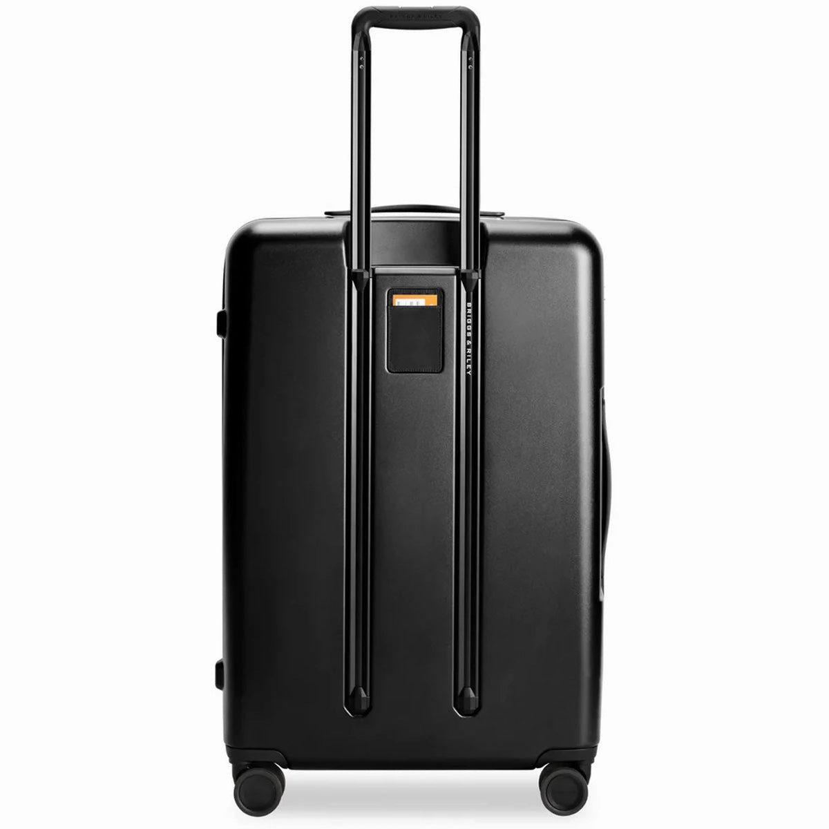 Briggs & Riley Sympatico Large Expandable Spinner