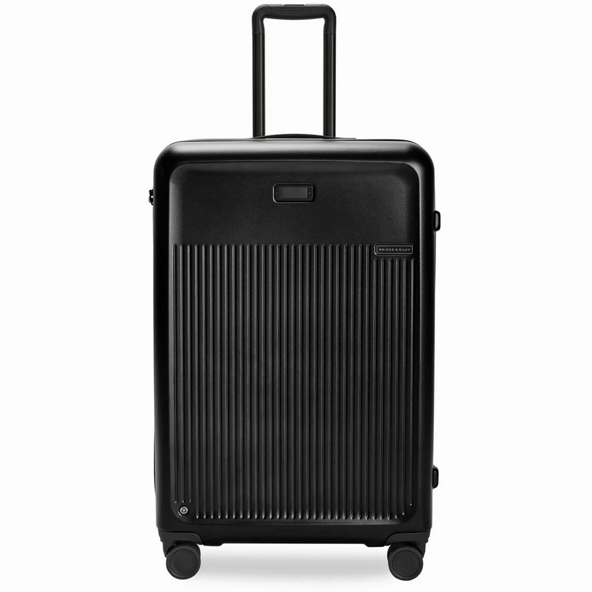 Briggs & Riley Sympatico Large Expandable Spinner