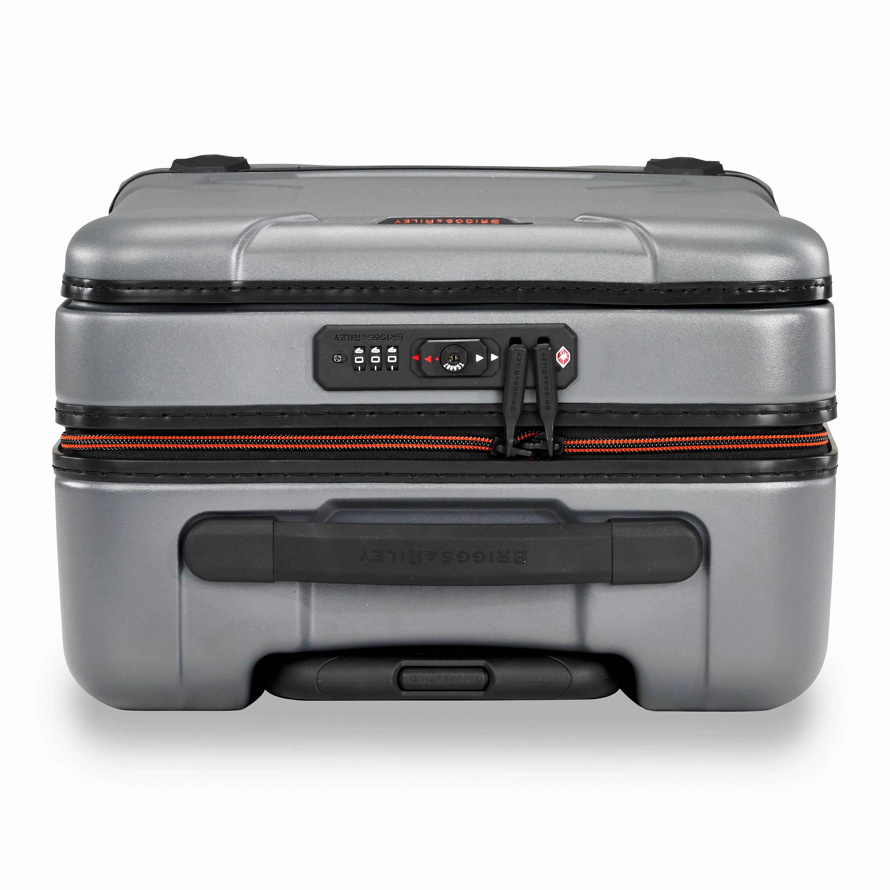 Briggs & Riley Torq 2.0 Carry-On 22" 4-Wheel Carry-On Luggage