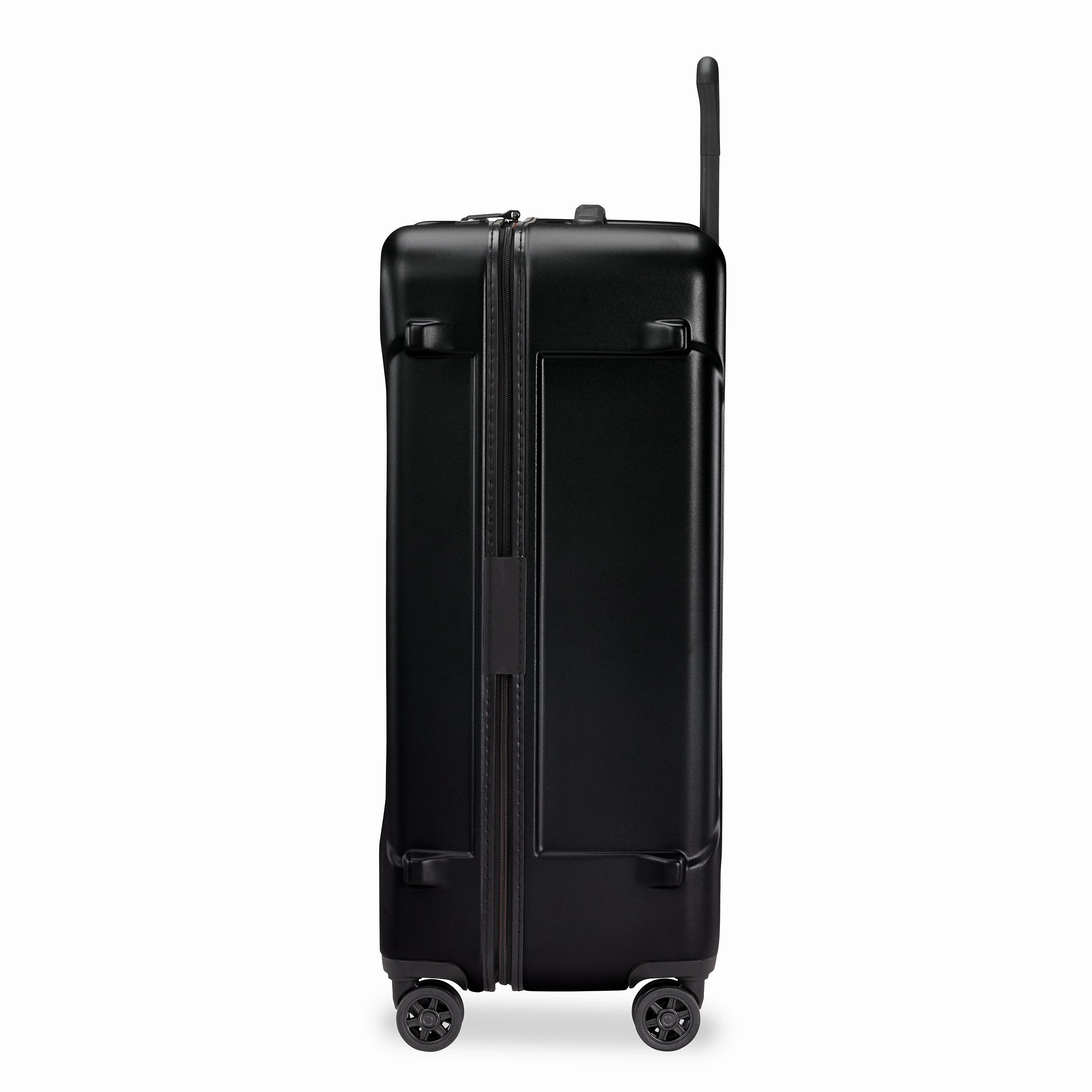 Briggs & Riley Torq 2.0 X-Large Checked 30" 4-Wheel X-Large Luggage