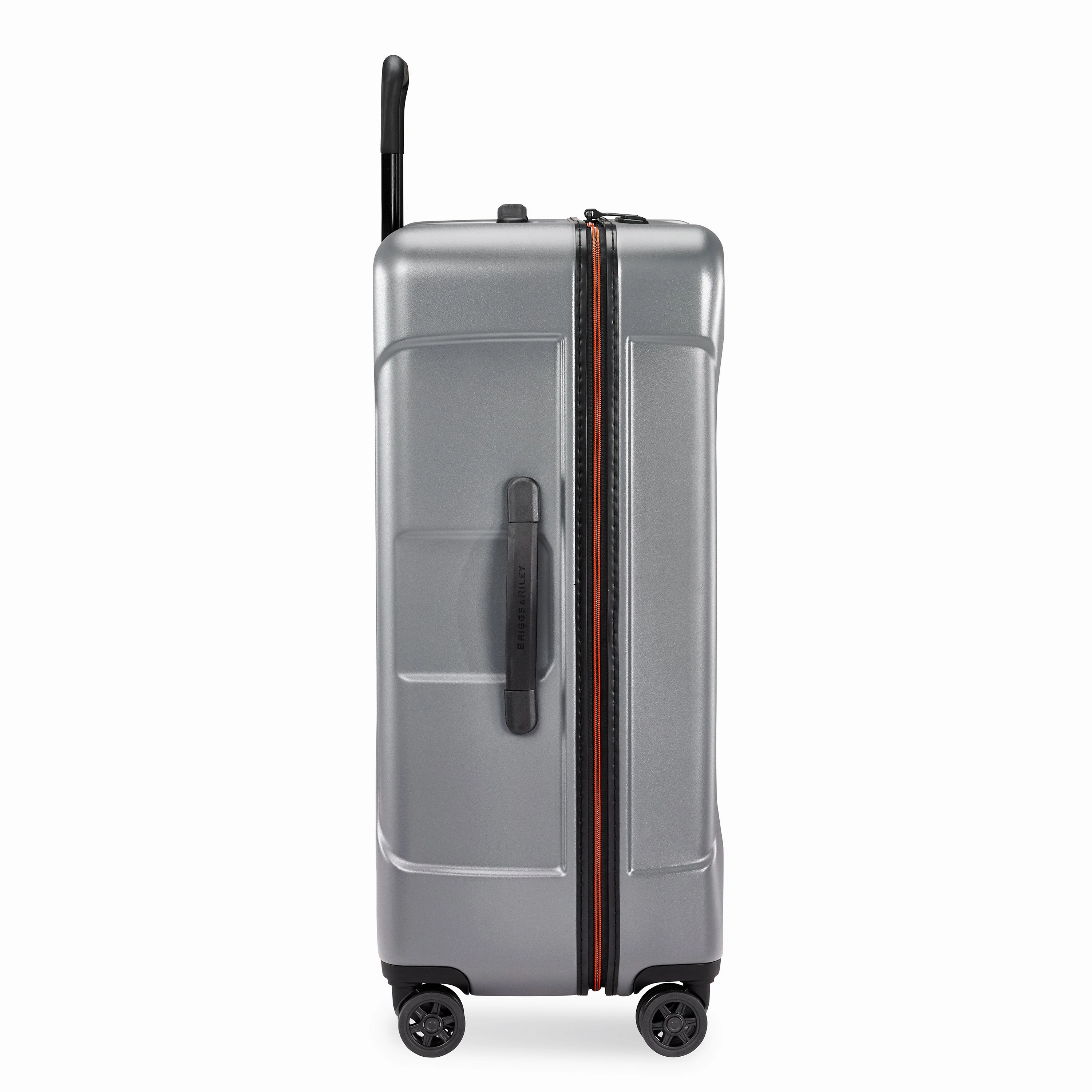Briggs & Riley Torq 2.0 X-Large Checked 30" 4-Wheel X-Large Luggage