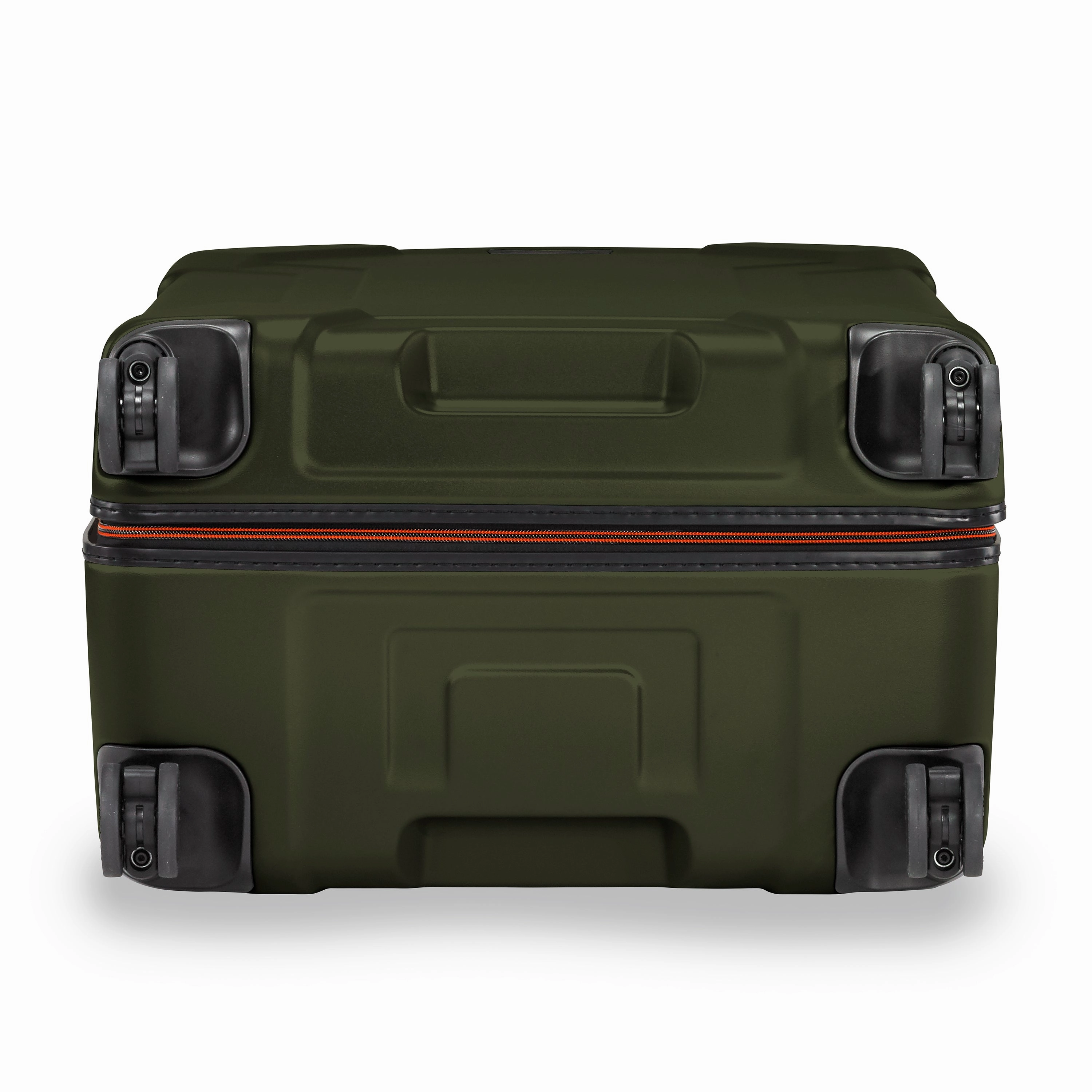 Briggs & Riley Torq 2.0 X-Large Checked 30" 4-Wheel X-Large Luggage
