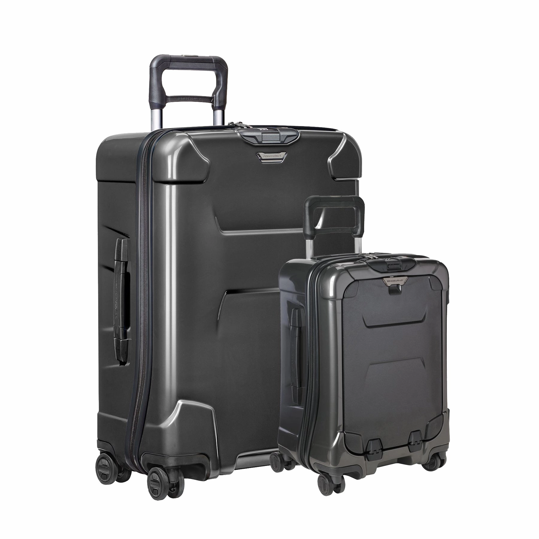 Briggs & Riley Torq 2 Piece Set (20"/30") 4-Wheel Luggage Sets