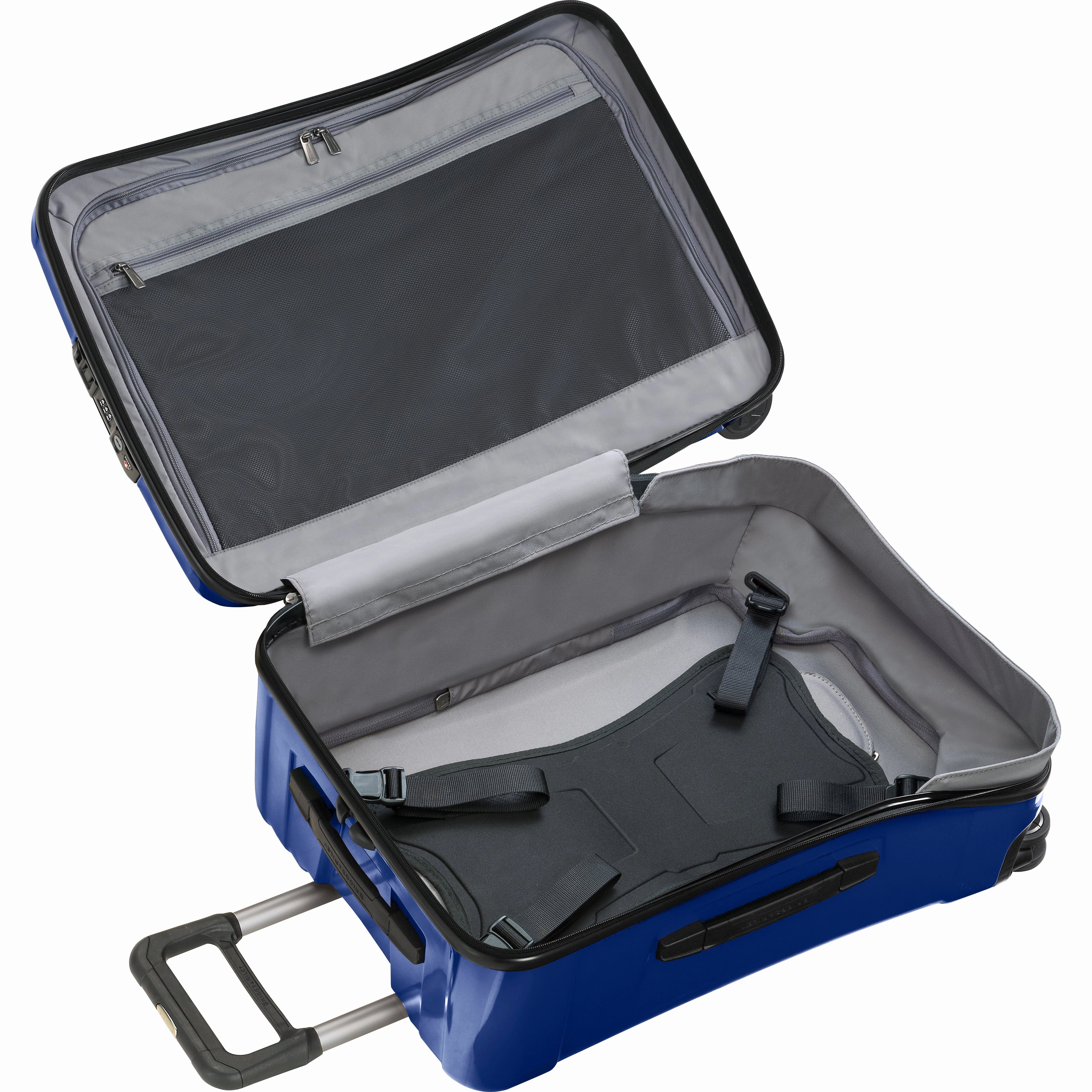 Briggs & Riley Torq 2 Piece Set (20"/30") 4-Wheel Luggage Sets