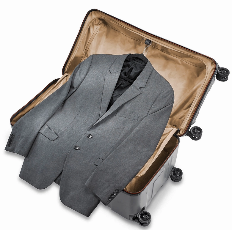 Briggs & Riley Torq Extra Large Trunk Spinner
