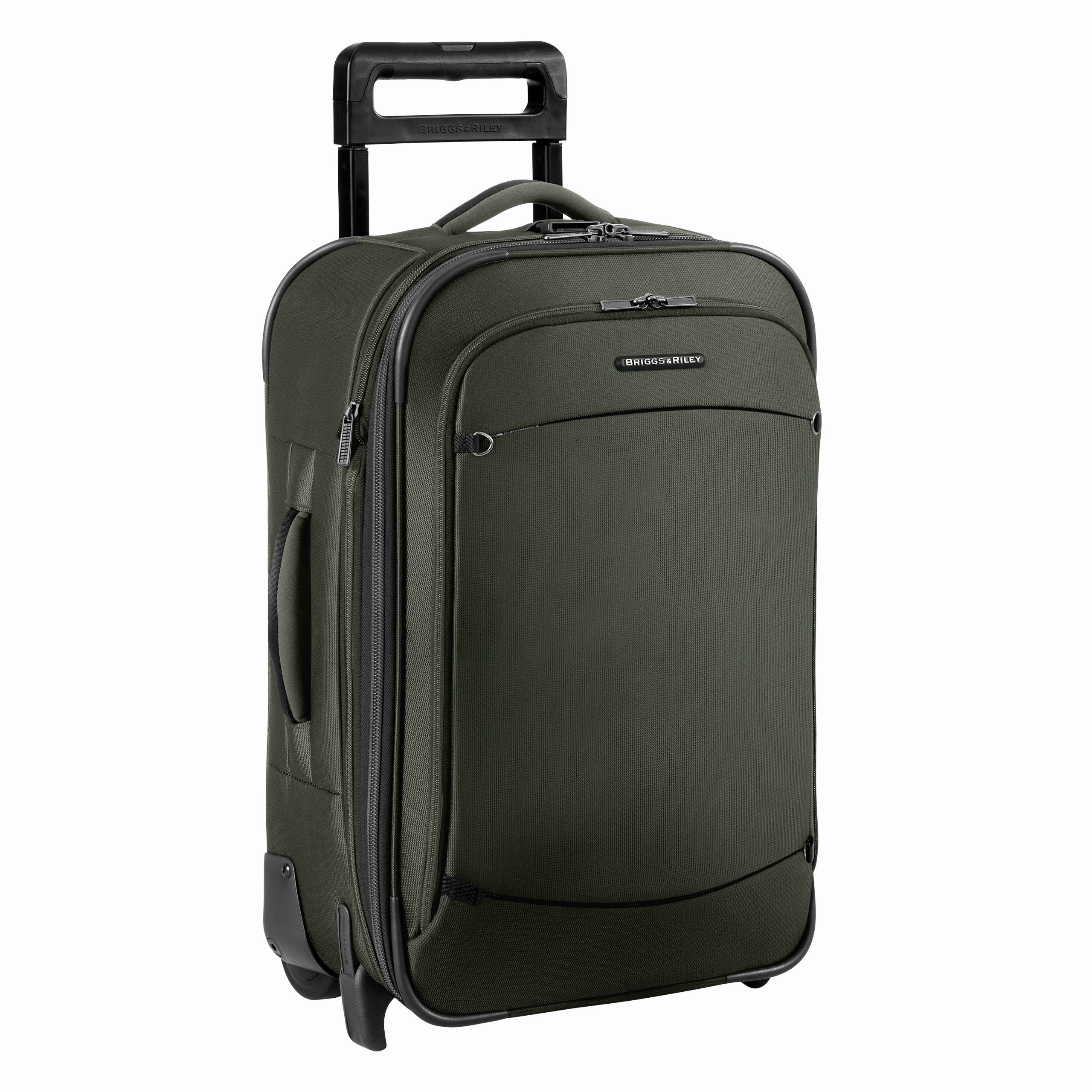 Briggs & Riley Transcend 2.0 22" 2-Wheel Carry-On Luggage