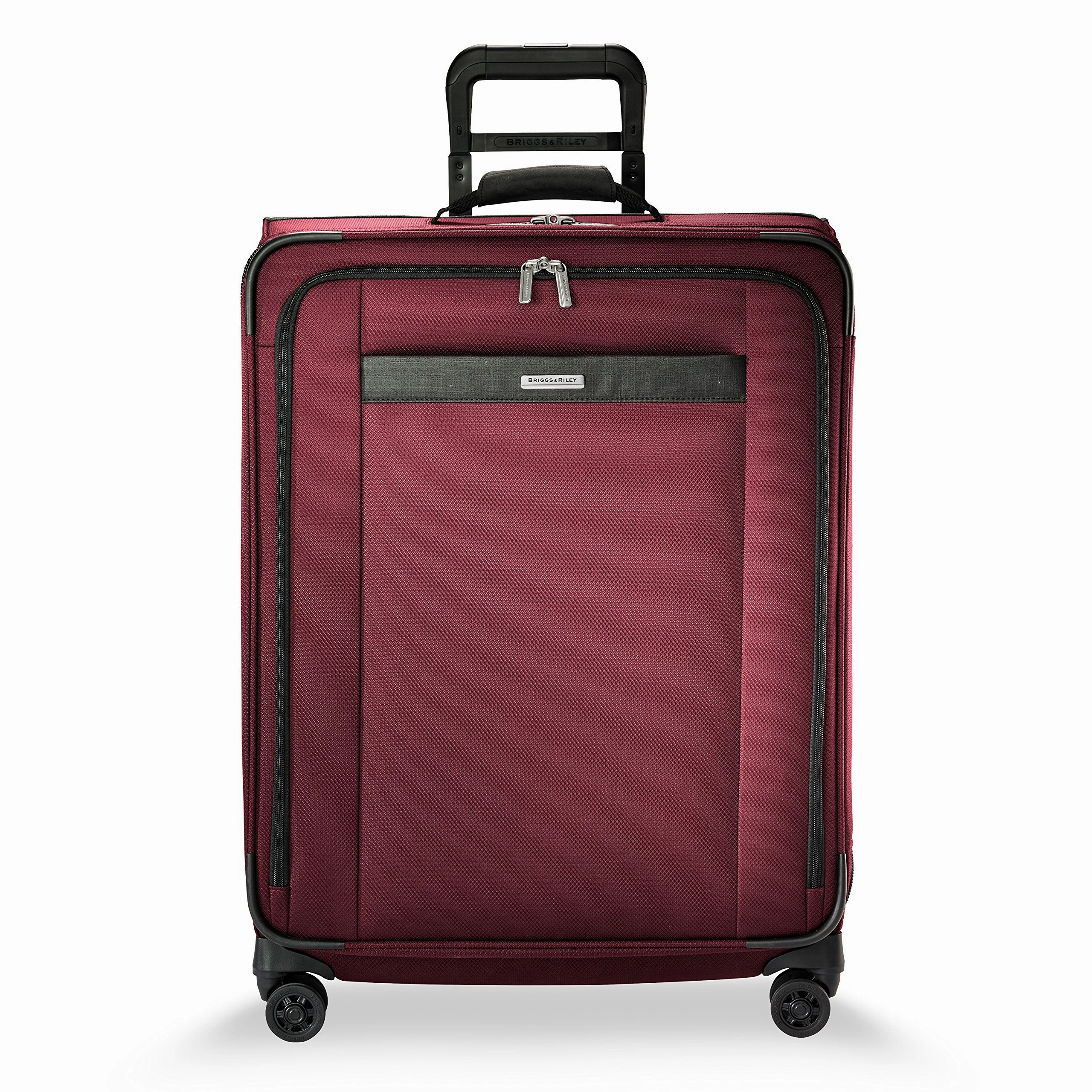 Briggs & Riley Transcend 4.0 26" 4-Wheel Medium Luggage