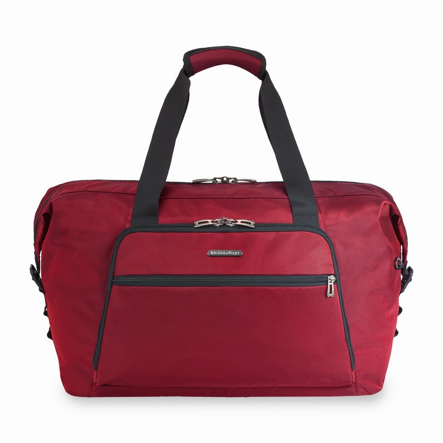 Briggs & Riley Transcend Weekender