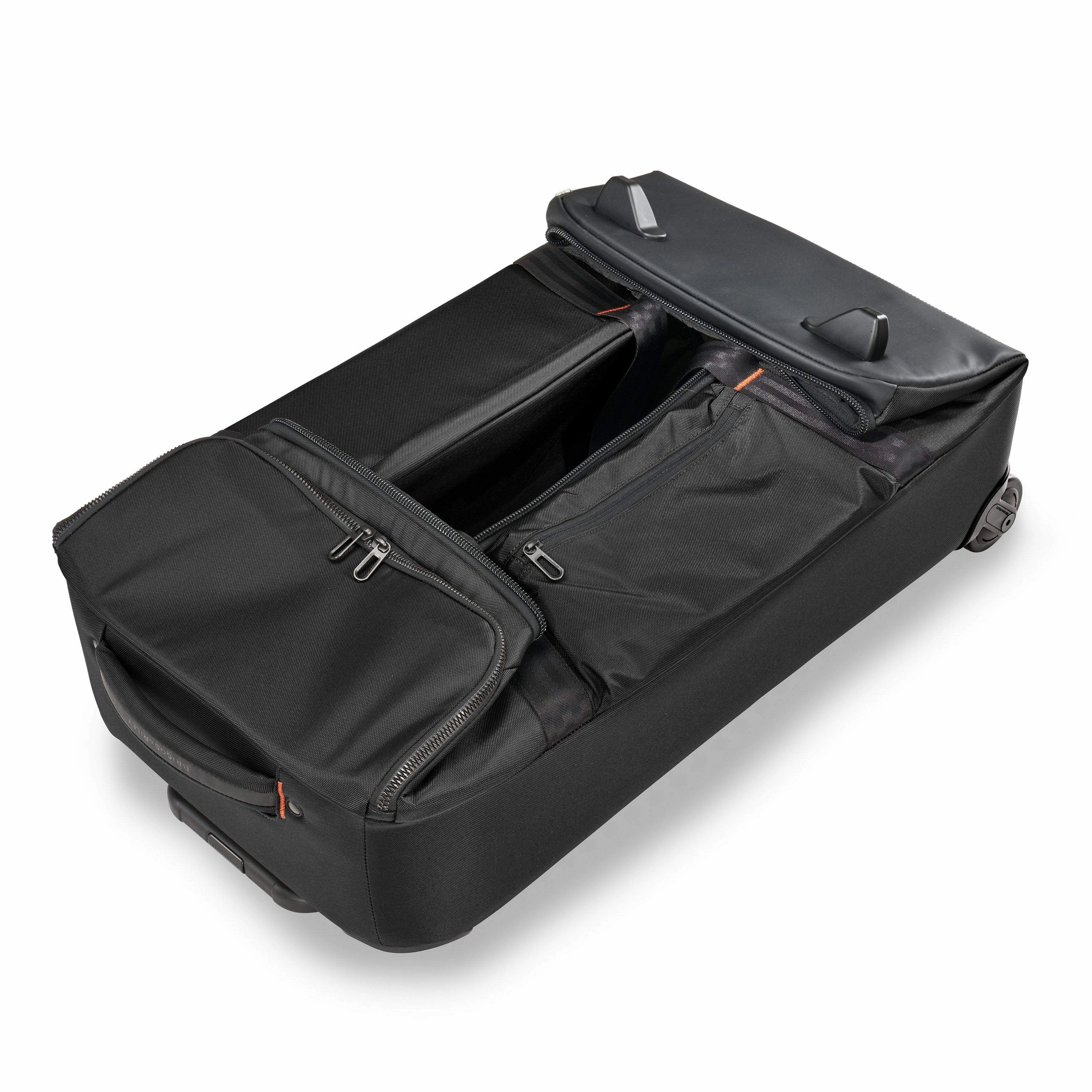Briggs & Riley ZDX 27" Medium Upright Duffle