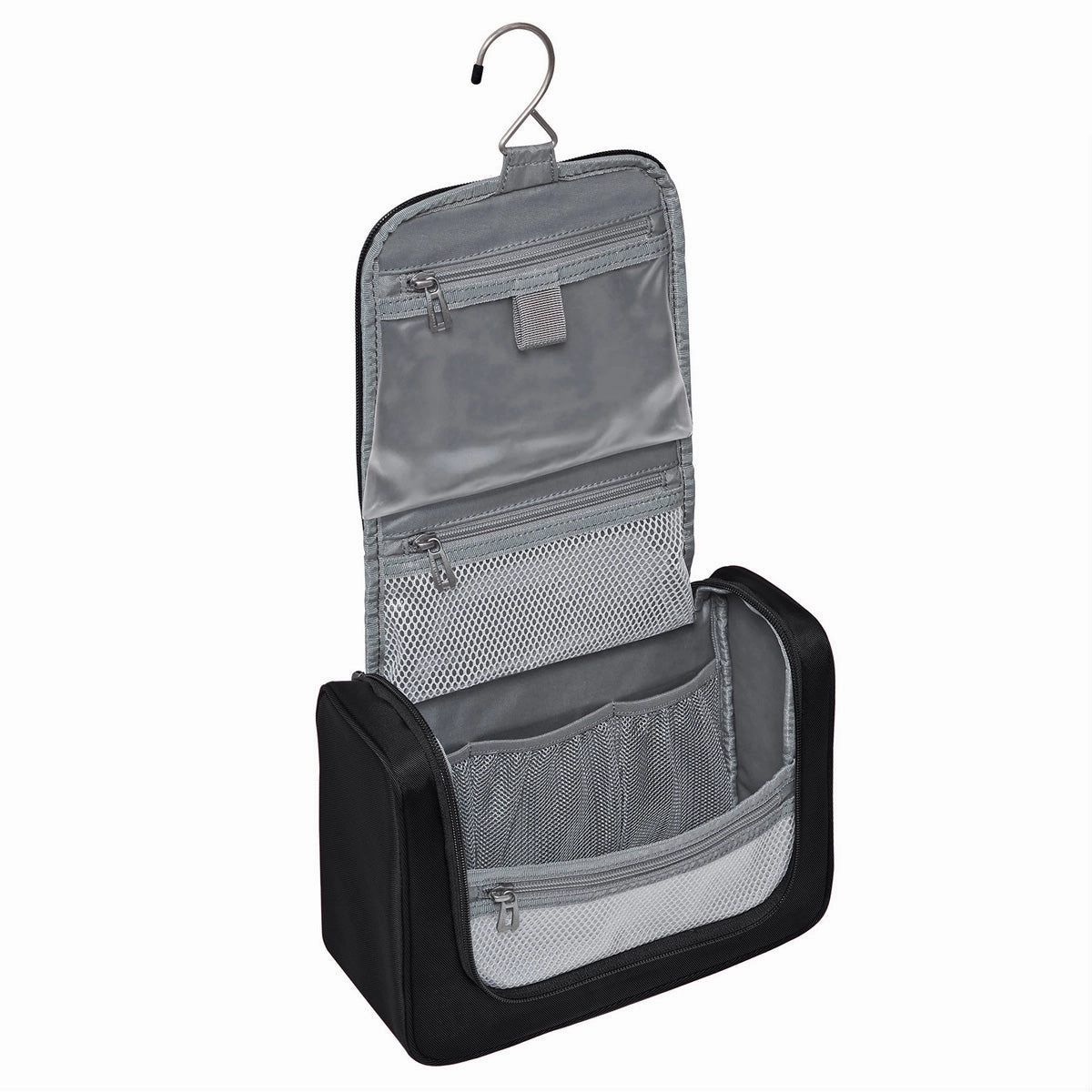 Briggs  Riley Transcend Hanging Toilery Kit