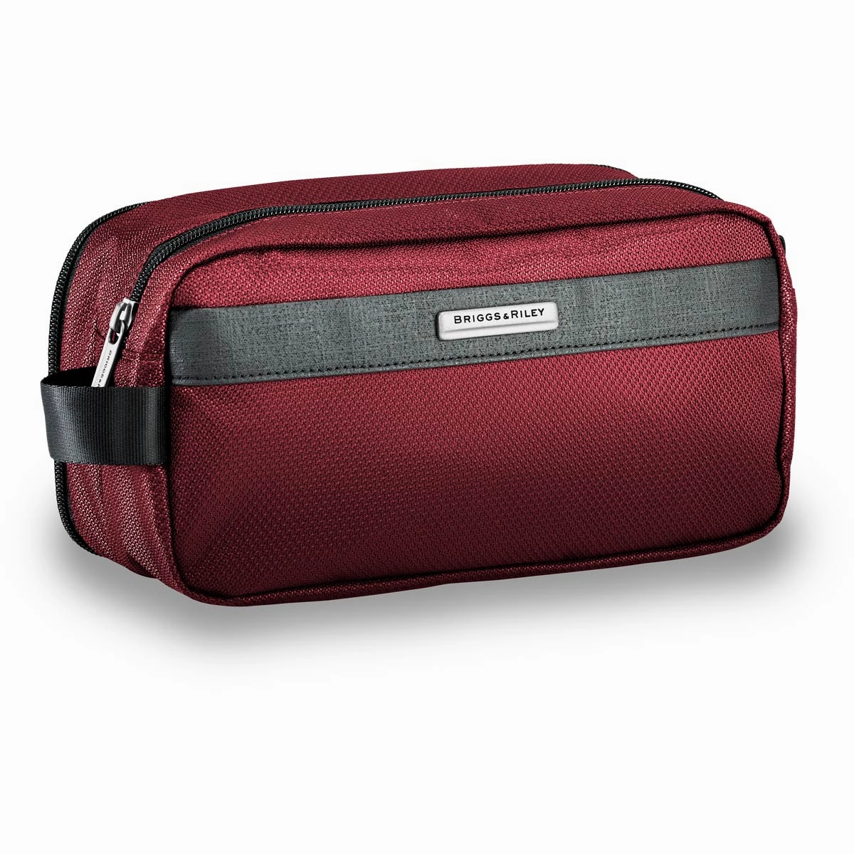 Briggs  Riley Transcend Vx Toiletry Kit