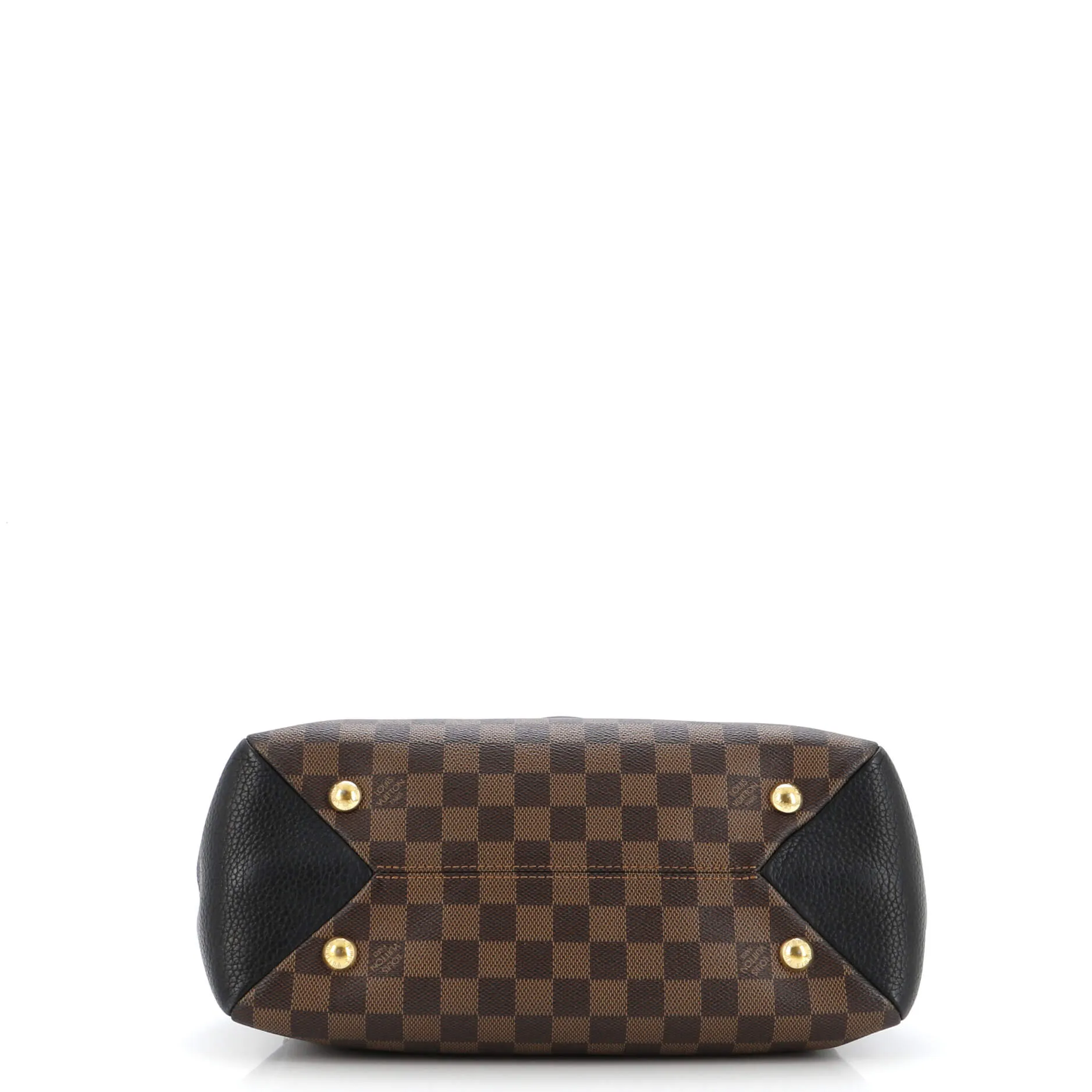 Brittany Handbag Damier