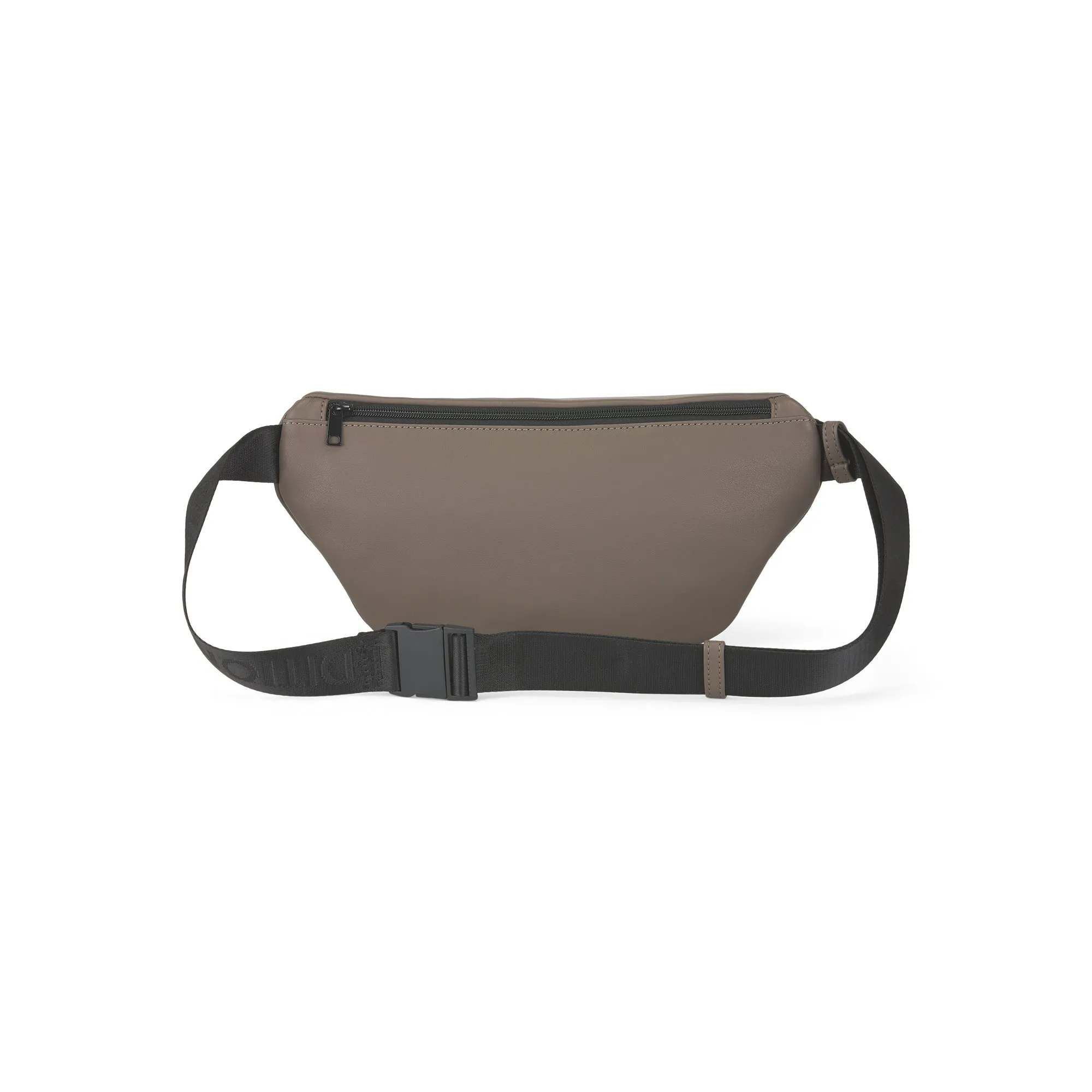 Bugatti X Edition22 - Vision - Moneybelt Bag