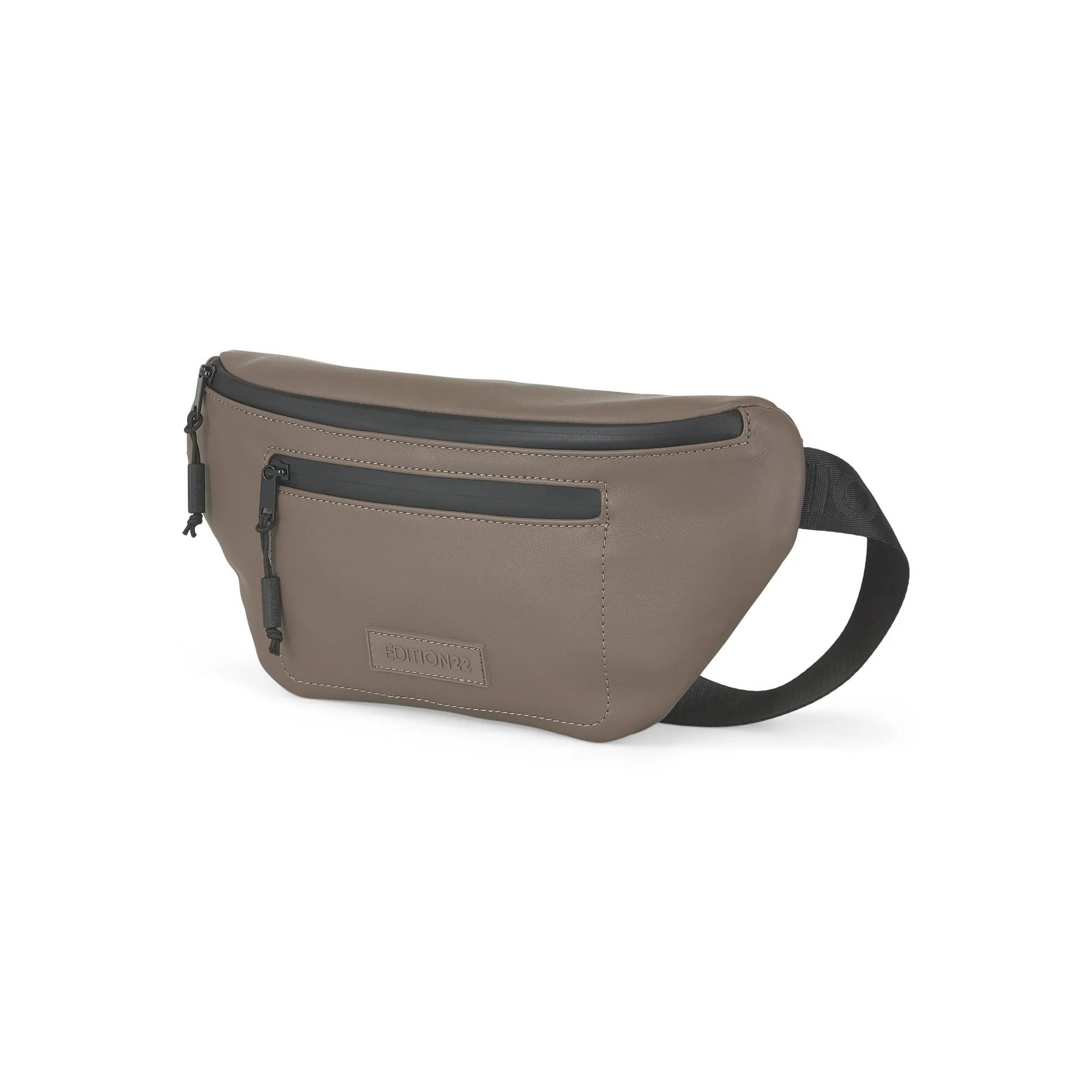 Bugatti X Edition22 - Vision - Moneybelt Bag