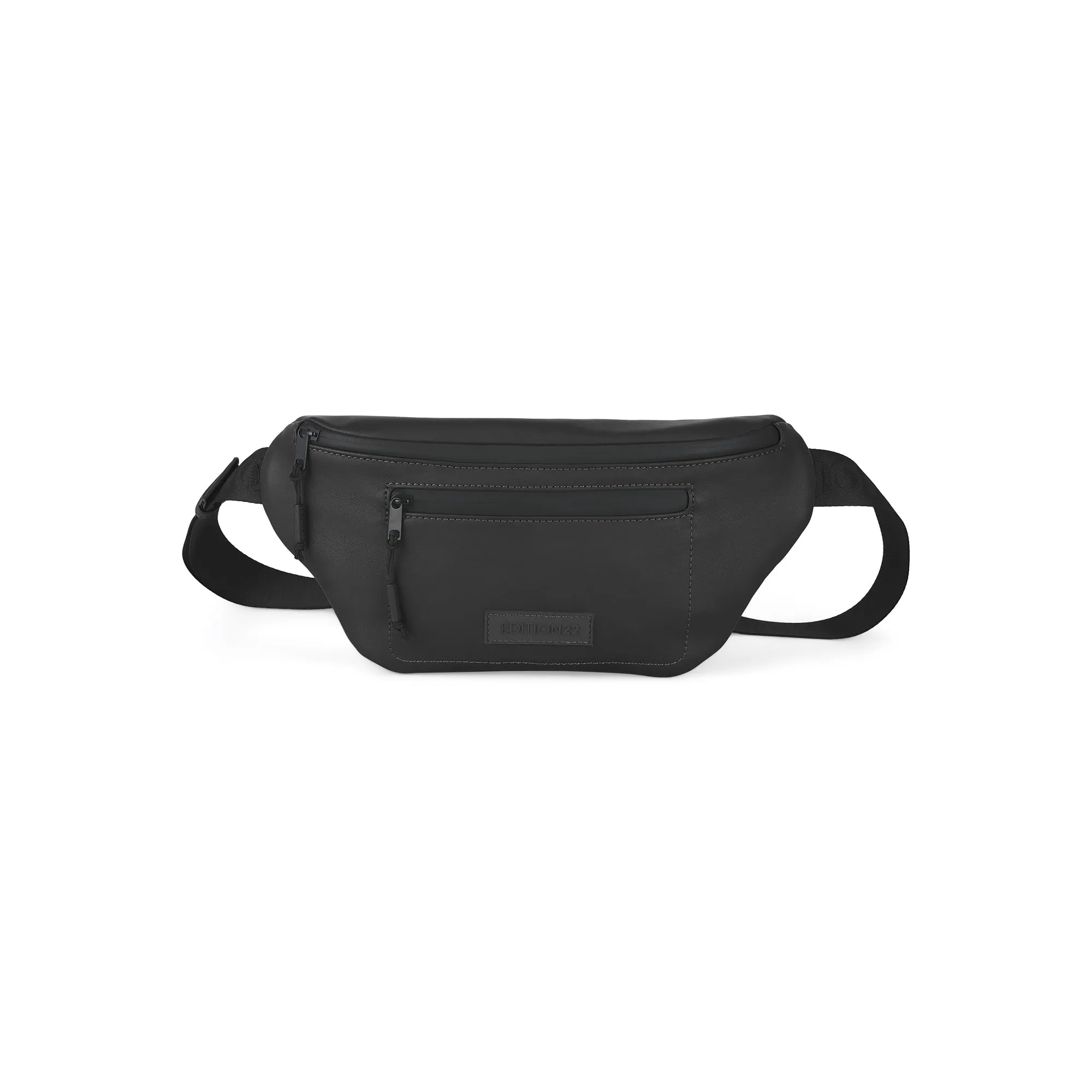 Bugatti X Edition22 - Vision - Moneybelt Bag