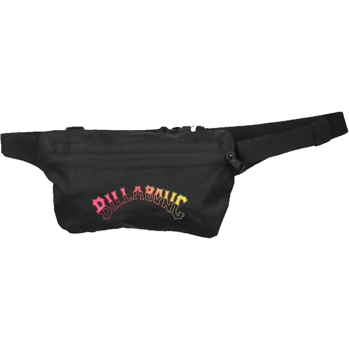 Cache Burn Mens Adjustable Sport Fanny Pack