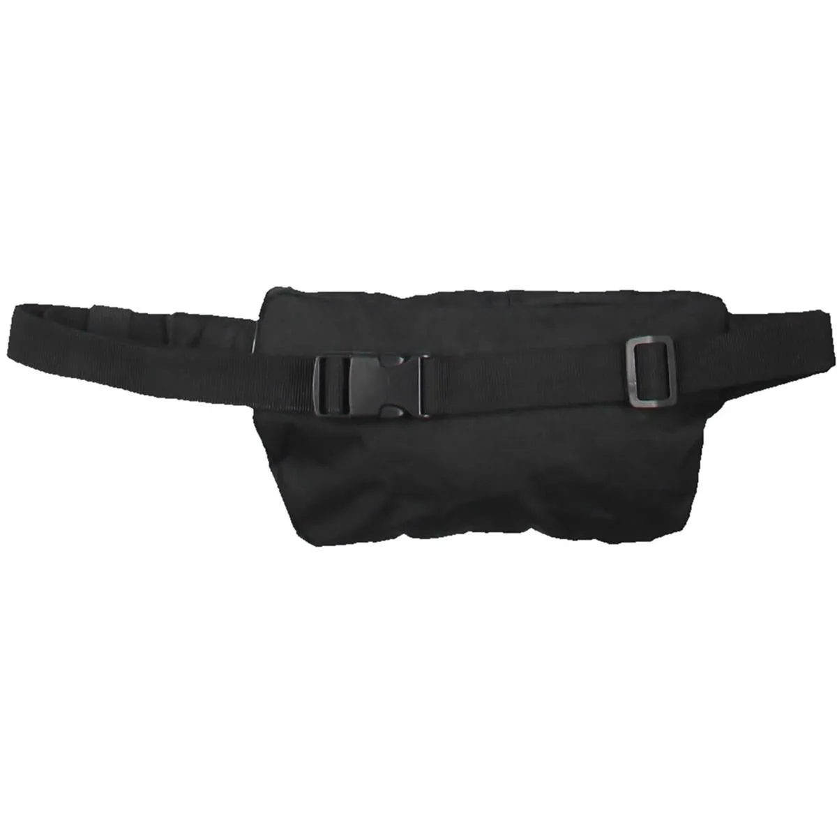 Cache Burn Mens Adjustable Sport Fanny Pack