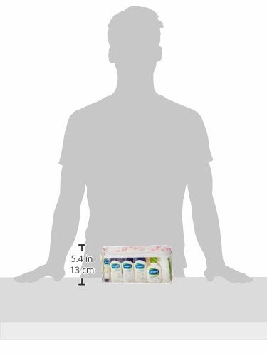 Cetaphil Baby Mommy and Me Travel Kit