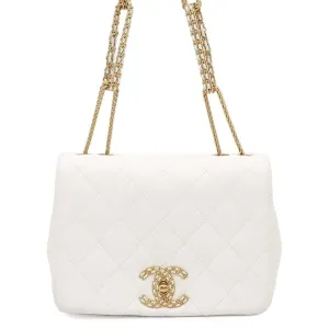 Chanel Shoulder Bag (Pre-Owned)