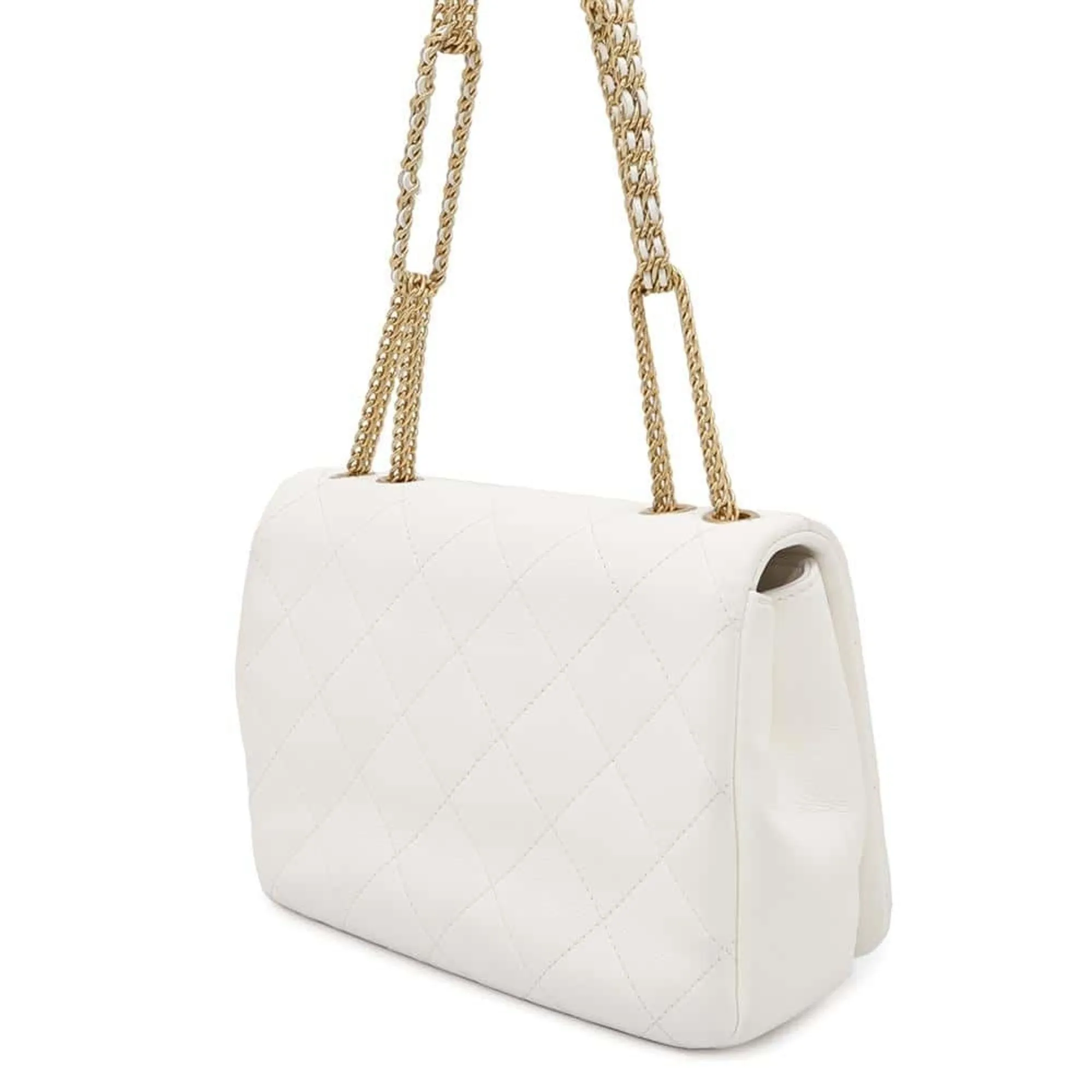Chanel Shoulder Bag (Pre-Owned)