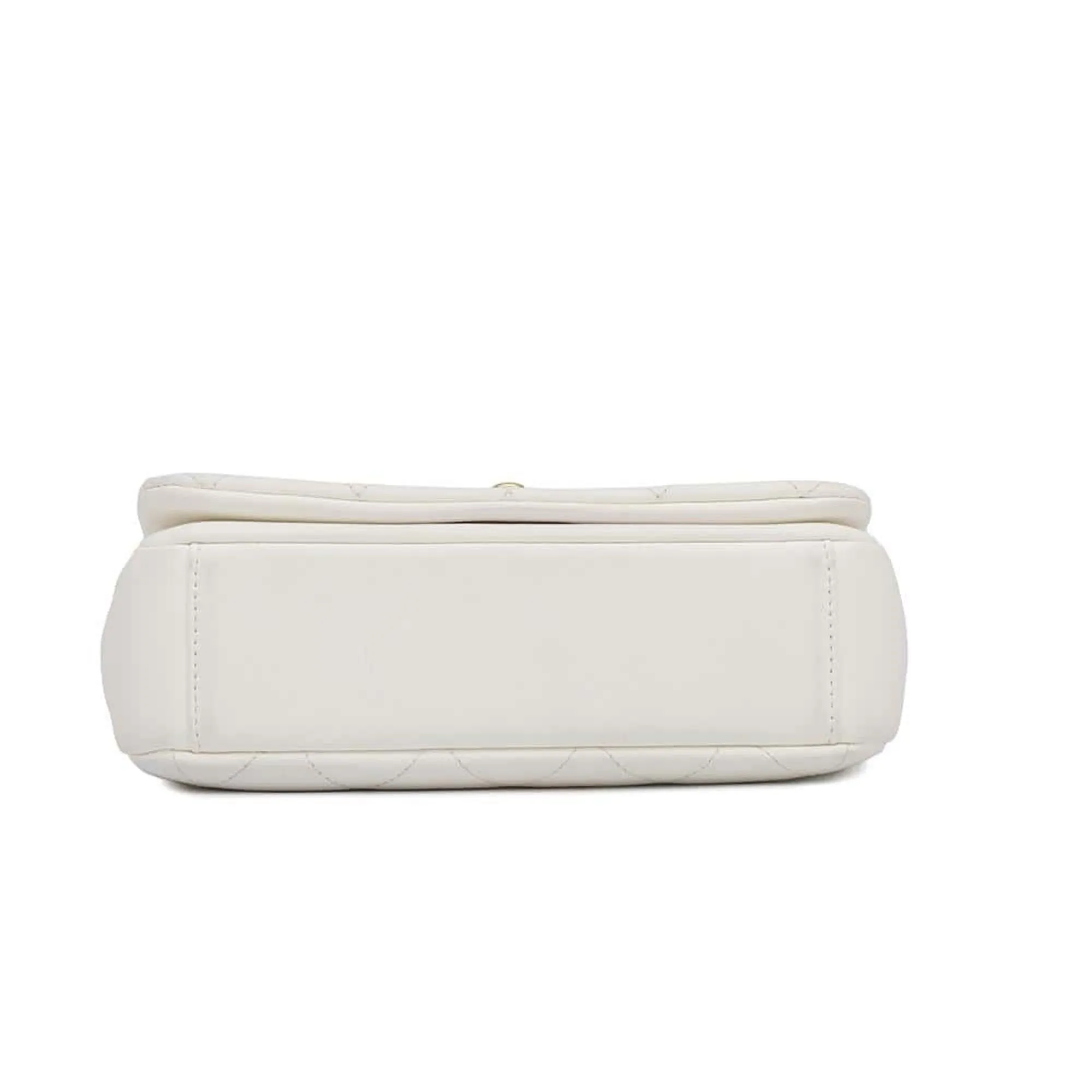 Chanel Shoulder Bag (Pre-Owned)