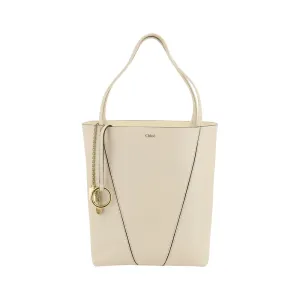 Chlo?? Spin Shoulder Bag