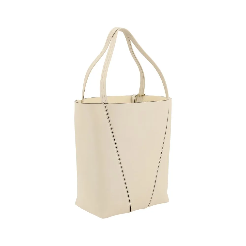 Chlo?? Spin Shoulder Bag