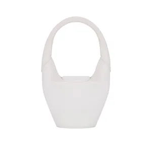 CLAUDIA Tote Bag (EUDON CHOI Collection)
