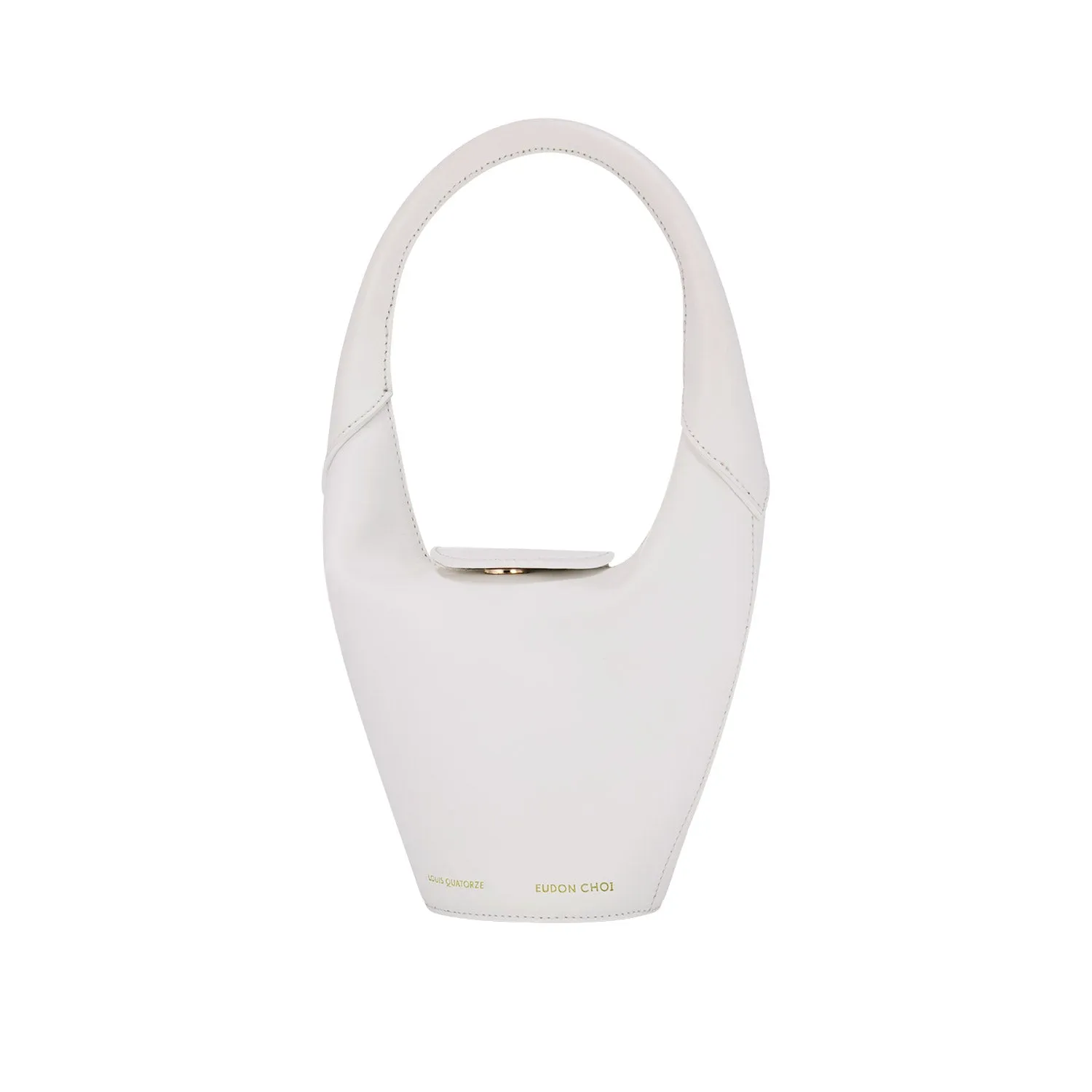 CLAUDIA Tote Bag (EUDON CHOI Collection)