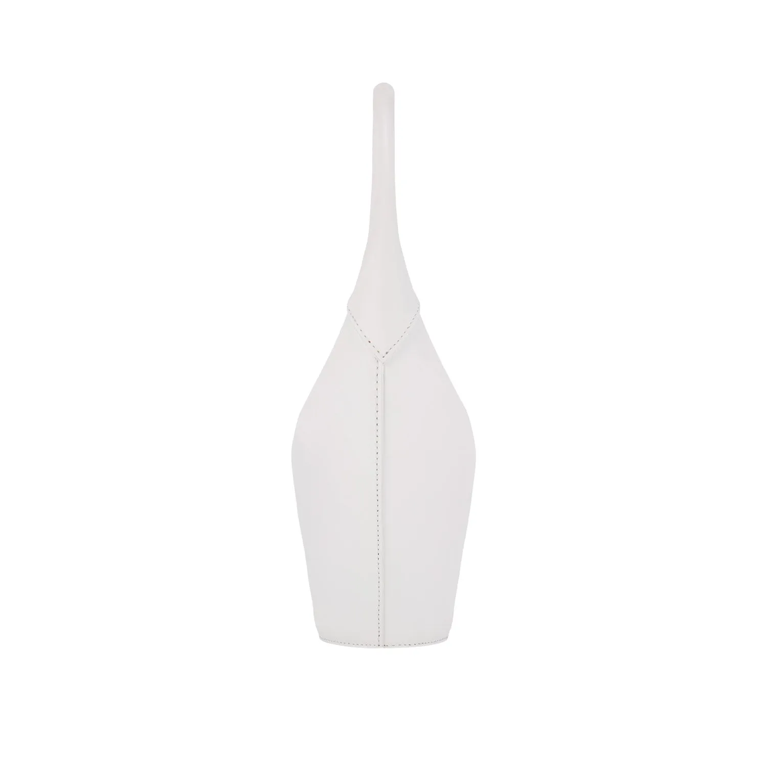 CLAUDIA Tote Bag (EUDON CHOI Collection)