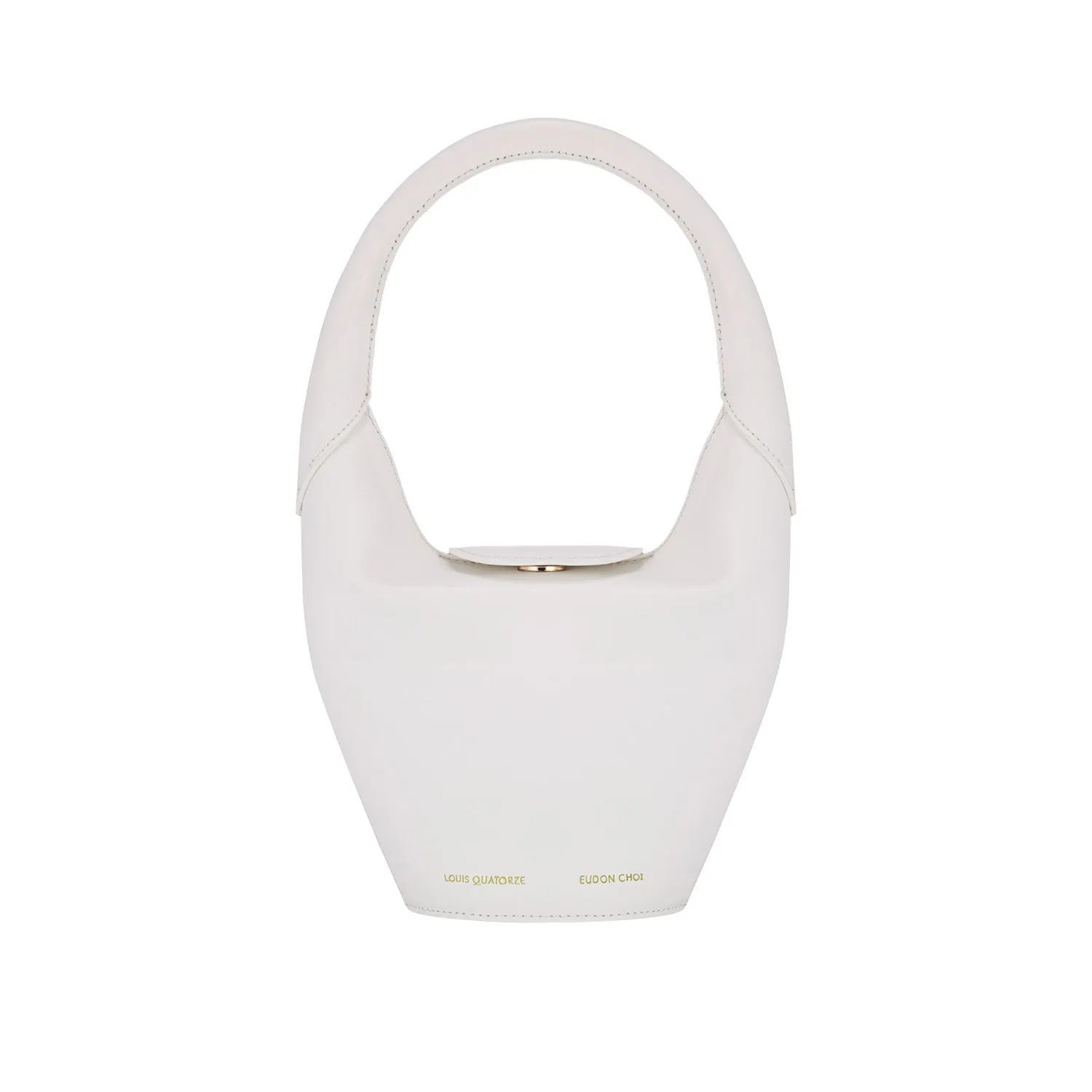CLAUDIA Tote Bag (EUDON CHOI Collection)