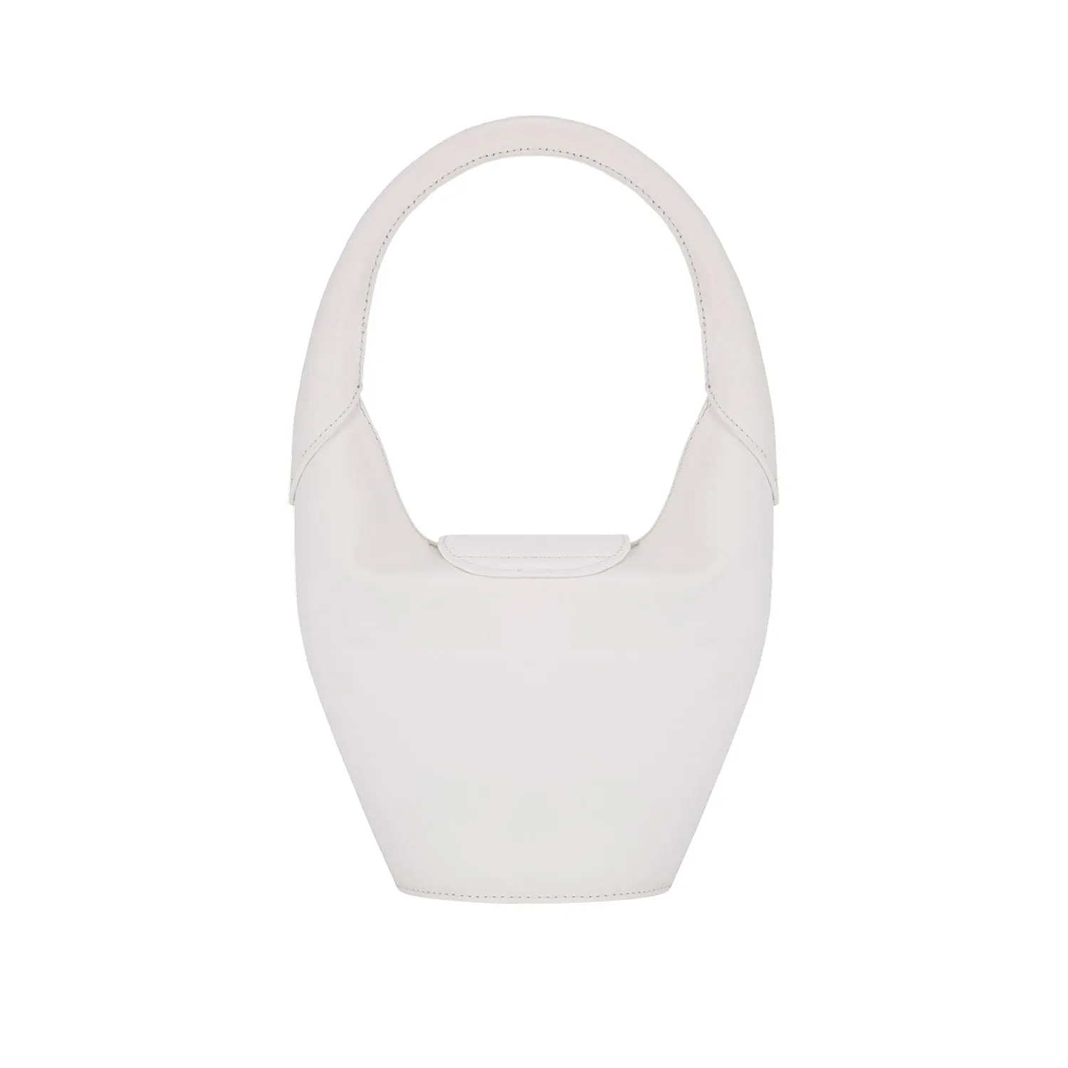 CLAUDIA Tote Bag (EUDON CHOI Collection)