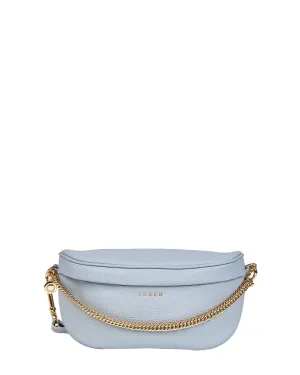 Cleo Crossbody Bag Mist