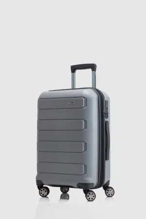 Clovelly Carry-On 56cm Suitcase