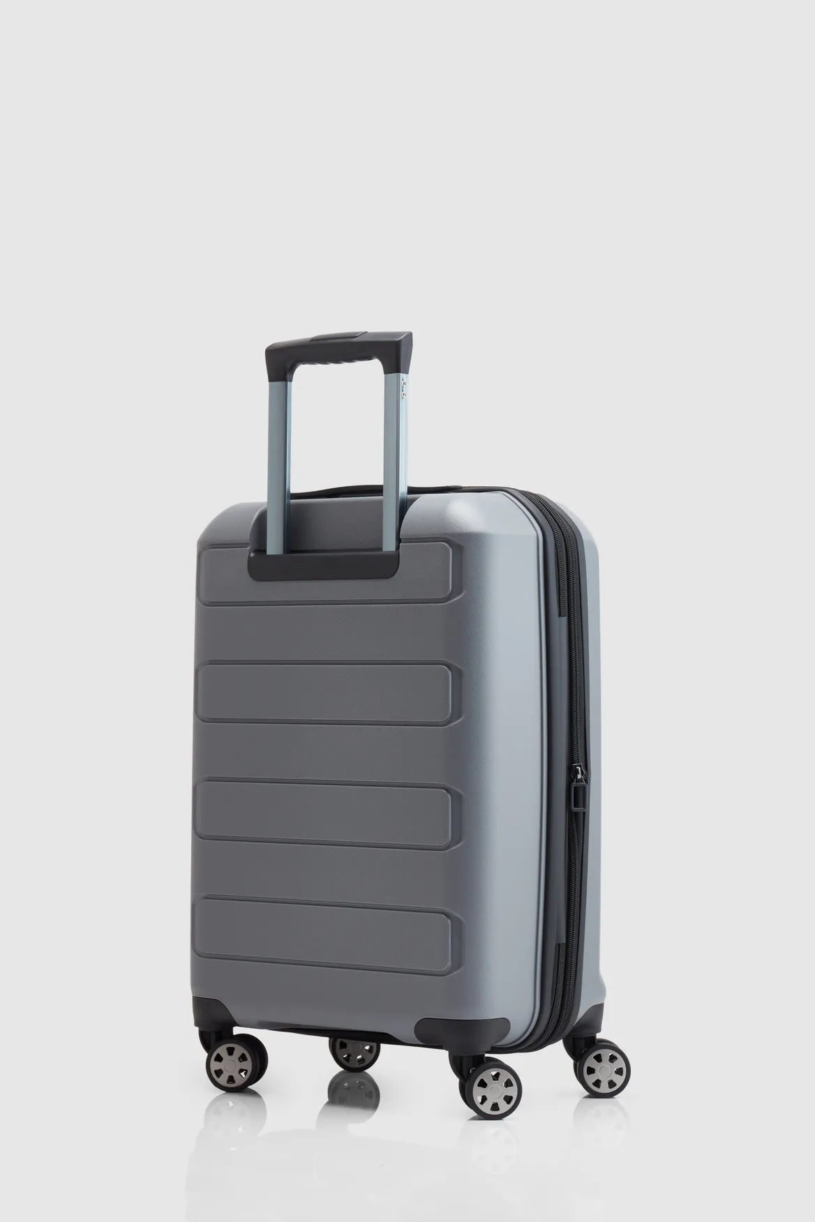 Clovelly Carry-On 56cm Suitcase