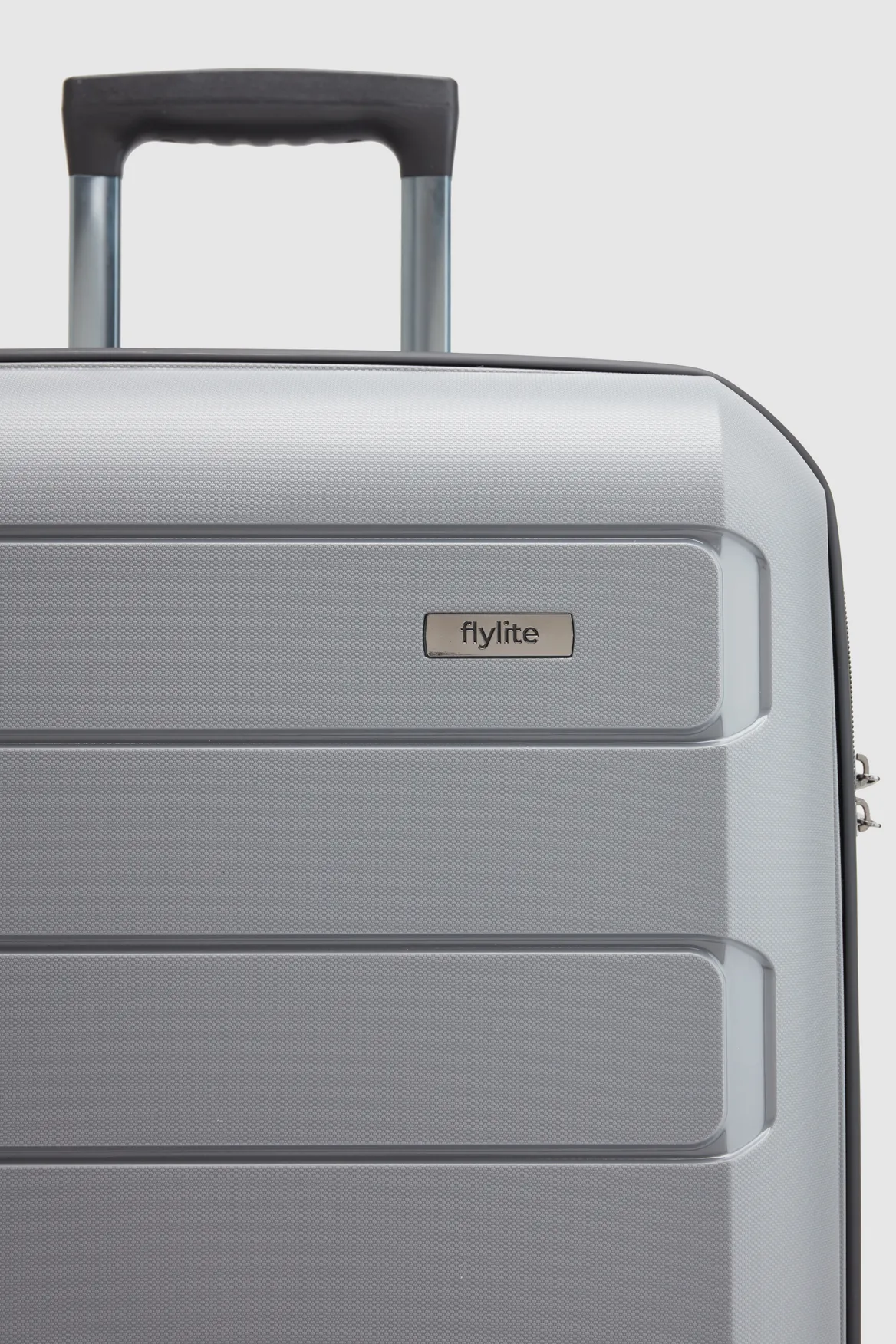Clovelly Carry-On 56cm Suitcase