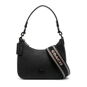 COACH Bag NEGRO
