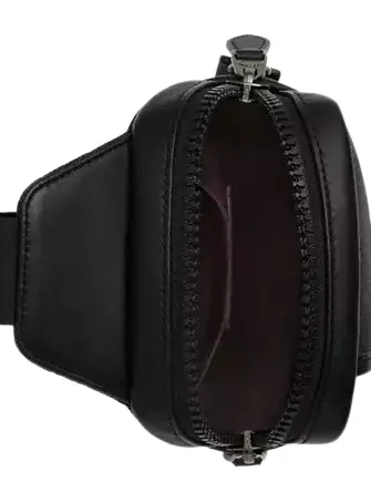 Coach Edge L Pack In Signature Canvas