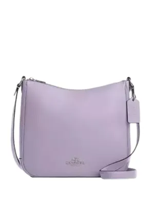 Coach Ellie File Bag