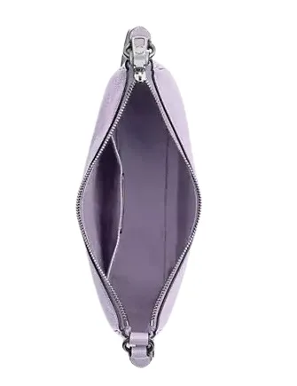 Coach Ellie File Bag