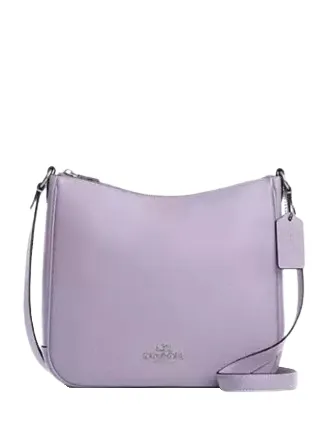Coach Ellie File Bag