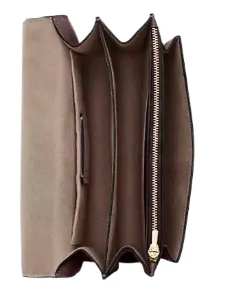 Coach Klare Crossbody Bag